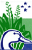 ducklogo