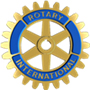 rotarylogo